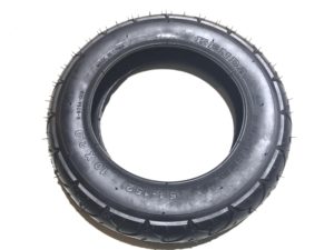 Kenda 2 inch Tyre