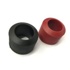 propalm rubber grip rings