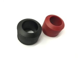 propalm rubber grip rings