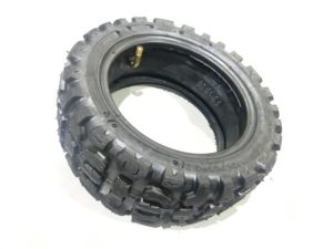 Ultra OffRoad Tyres