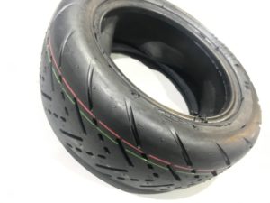 Ultra Road Tyres