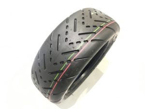 Ultra Road Tyres
