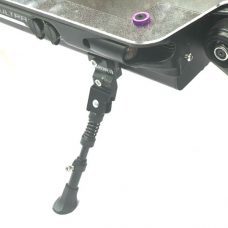 Carbonrevo Side Stand for Dualtron