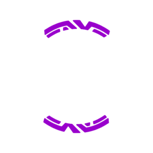Design Trim - NV - Purple
