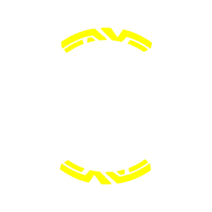 Design Trim - NV - Yellow