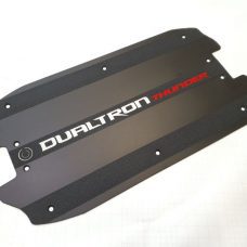 Dualtron Thunder Anodized Deck - Ultra Style