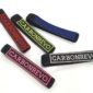 Carbonrevo Velcro Straps