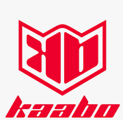 Kaabo Logo