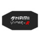 Nami Burn E Deck Sticker - Viper R