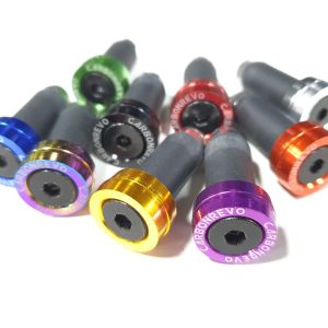Dualtron Slider - Assorted
