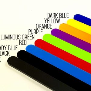 Mudguard-Trims-Colors-5.jpg