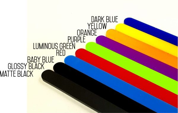 Mudguard-Trims-Colors-5.jpg