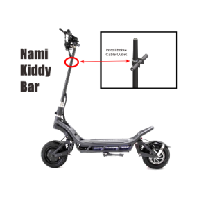 Nami Kiddy Bar Installation (1)