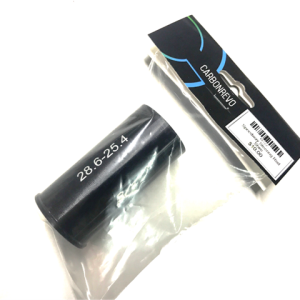 Shim 25.4mm - 28.6mm